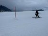 Training Amberg 20.02.2022