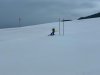Training Amberg 20.02.2022
