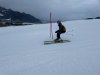 Training Amberg 20.02.2022
