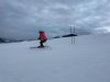 Training Amberg 20.02.2022
