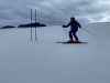 Training Amberg 20.02.2022