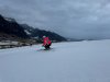 Training Amberg 20.02.2022