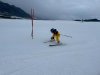 Training Amberg 20.02.2022