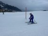 Training Amberg 20.02.2022