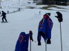 Training Amberg 20.02.2022