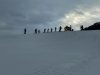 Training Amberg 20.02.2022