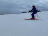 Training Amberg 20.02.2022