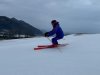 Training Amberg 20.02.2022
