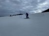 Training Amberg 20.02.2022