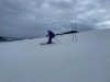 Training Amberg 20.02.2022