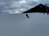 Training Amberg 20.02.2022