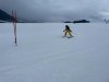 Training Amberg 20.02.2022