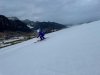 Training Amberg 20.02.2022