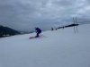 Training Amberg 20.02.2022