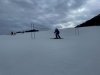 Training Amberg 20.02.2022