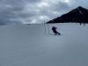 Training Amberg 20.02.2022