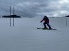Training Amberg 20.02.2022