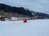 Training Amberg 20.02.2022