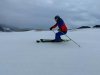 Training Amberg 20.02.2022