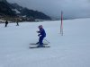 Training Amberg 20.02.2022