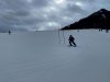 Training Amberg 20.02.2022