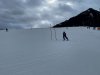 Training Amberg 20.02.2022