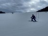 Training Amberg 20.02.2022