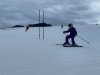 Training Amberg 20.02.2022