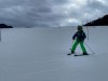 Training Amberg 20.02.2022