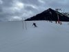 Training Amberg 20.02.2022