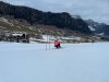 Training Amberg 20.02.2022