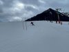 Training Amberg 20.02.2022