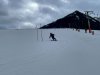 Training Amberg 20.02.2022