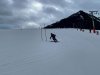 Training Amberg 20.02.2022