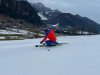 Training Amberg 20.02.2022