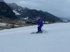 Training Amberg 20.02.2022