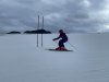 Training Amberg 20.02.2022