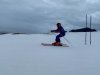 Training Amberg 20.02.2022