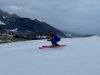Training Amberg 20.02.2022