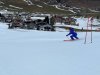 Training Amberg 20.02.2022