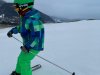 Training Amberg 20.02.2022