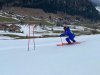 Training Amberg 20.02.2022