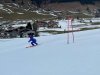Training Amberg 20.02.2022