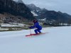Training Amberg 20.02.2022
