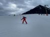 Training Amberg 20.02.2022