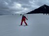 Training Amberg 20.02.2022