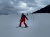 Training Amberg 20.02.2022