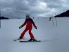 Training Amberg 20.02.2022