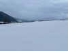 Training Amberg 20.02.2022