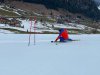 Training Amberg 20.02.2022